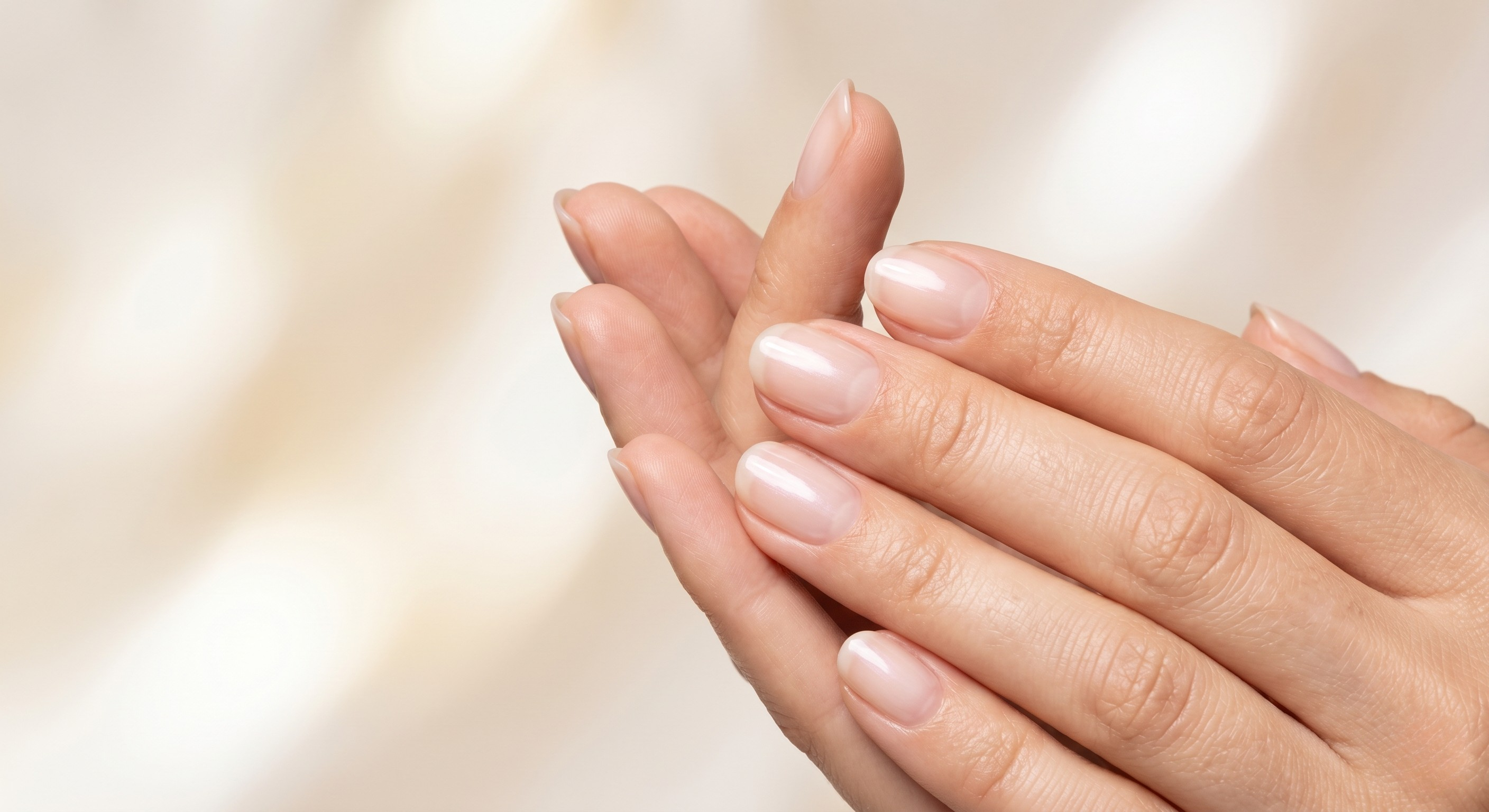 Manicura Regular